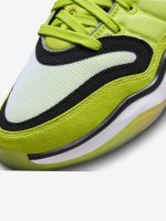 Nike G.T. Hustle 2 - Image 5