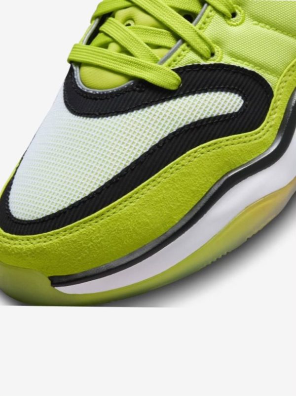 Nike G.T. Hustle 2 - Image 5