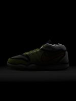 Nike G.T. Hustle 2 - Image 9