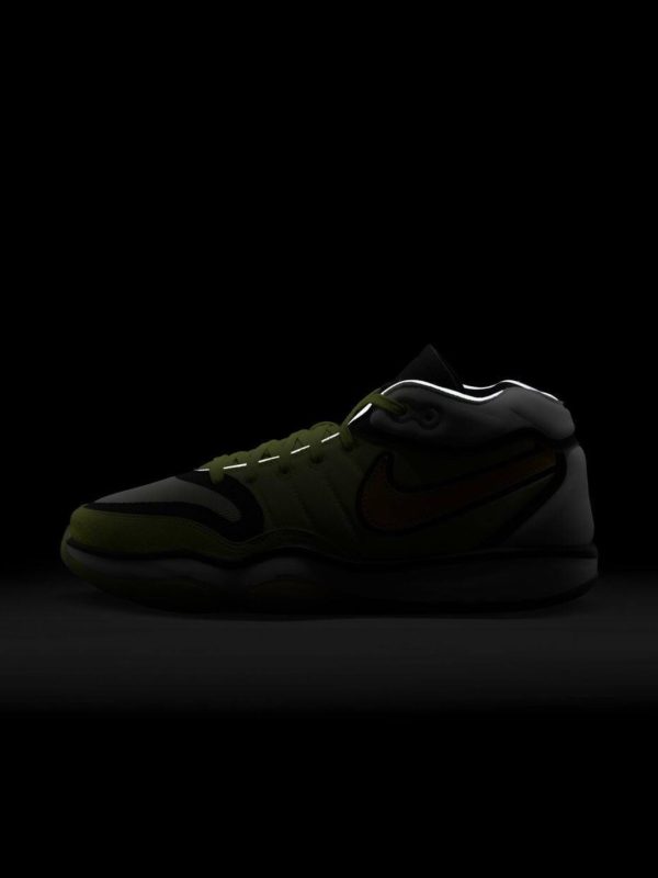 Nike G.T. Hustle 2 - Image 9