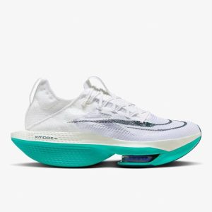 Nike Alphafly 2