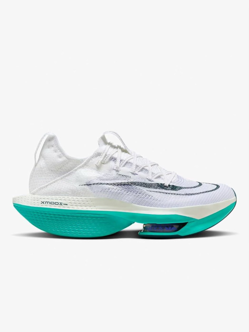 photo-output(1)-compressed Nike Alphafly 2 - Image 1