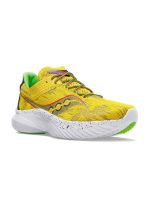 KINVARA 14 - Image 4