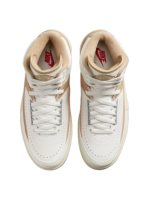 کتونی نایکی مدل Air Jordan 2 - Image 2