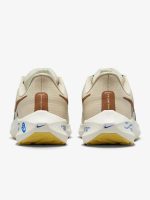 Nike Premium Pegasus 39 - Image 3