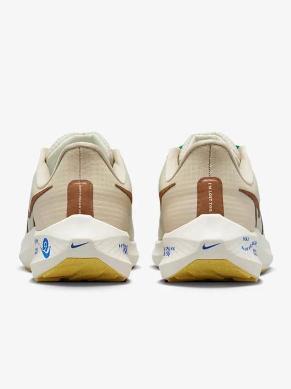 Nike Premium Pegasus 39 - Image 3