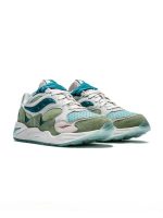 SAUCONY GRID SHADOW 2 - Image 2