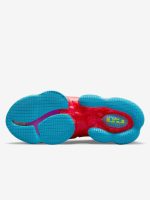 کتونی نایکی مدل LeBron 19 - Image 4