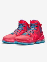کتونی نایکی مدل LeBron 19 - Image 6