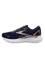 کتونی بروکس مدل brooks Adrenaline GTS 23 - Image 4
