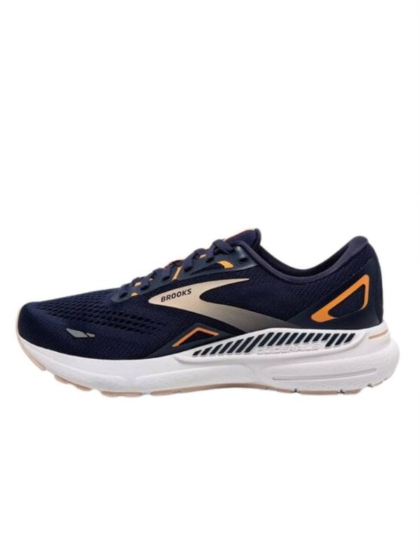 کتونی بروکس مدل brooks Adrenaline GTS 23 - Image 4