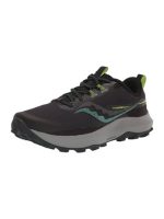 کتونی مدل Saucony Peregrine 13 - Image 5