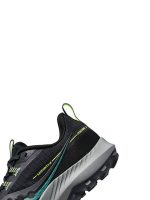 کتونی مدل Saucony Peregrine 13 - Image 7