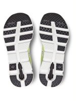 کتونی آن رانینگ ON CLOUDRUNNER RUNNING - Image 2