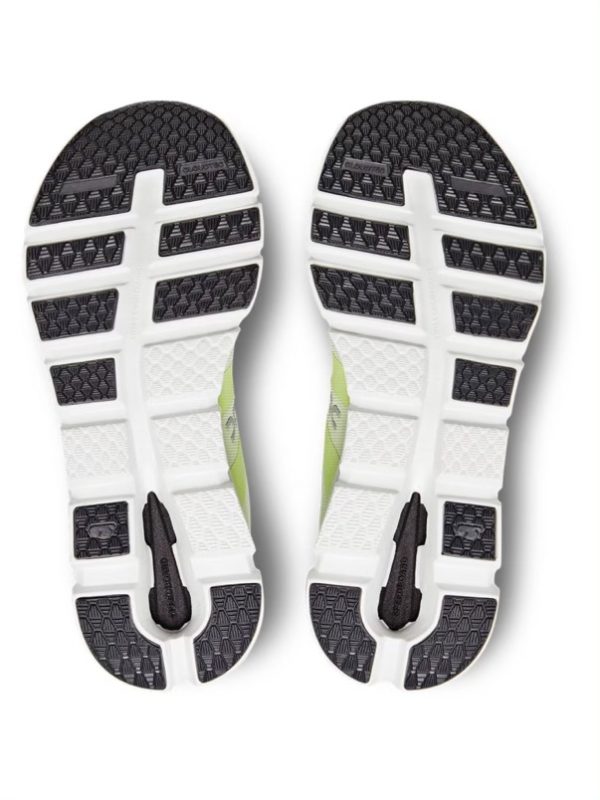 کتونی آن رانینگ ON CLOUDRUNNER RUNNING - Image 2