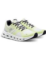 کتونی آن رانینگ ON CLOUDRUNNER RUNNING - Image 6
