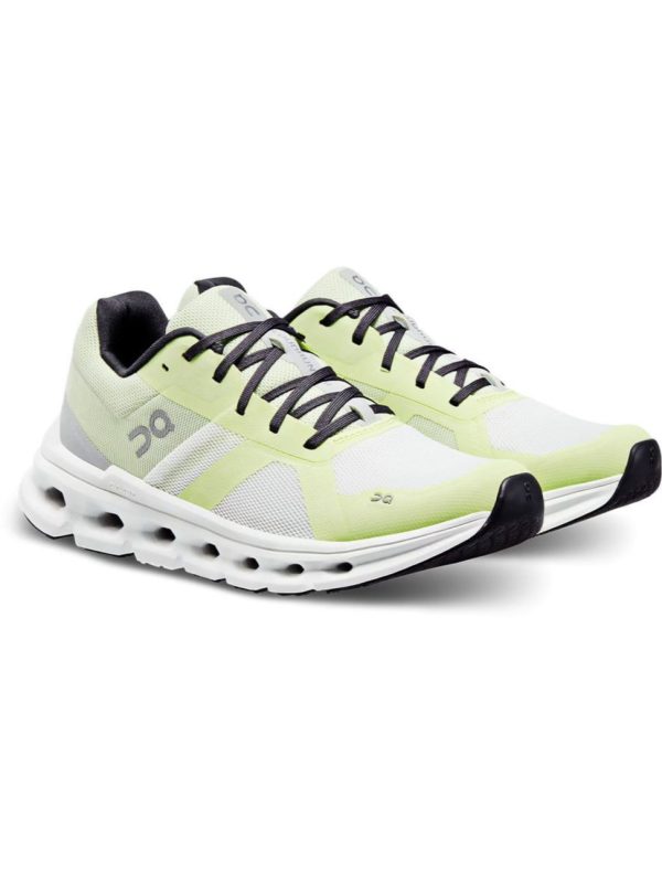 کتونی آن رانینگ ON CLOUDRUNNER RUNNING - Image 6