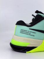 Nike Metcon 8 - Image 5