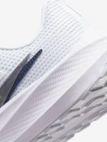 کتونی نایکی مدل Nike Air Zoom Pegasus 40 PR - Image 6