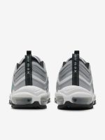 کتونی نایکی مدل Nike Air Max 97 - Image 3