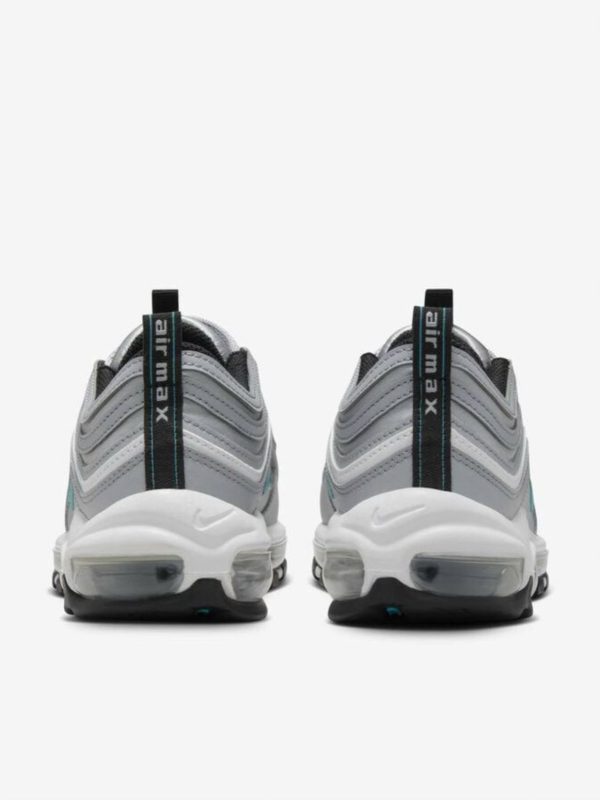 کتونی نایکی مدل Nike Air Max 97 - Image 3