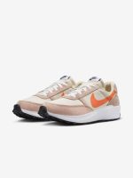 کتونی نایکی مدل Nike Waffle Nav - Image 3