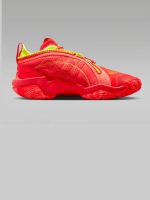 کتونی جردن مدل Jordan Why Not .6 PF
