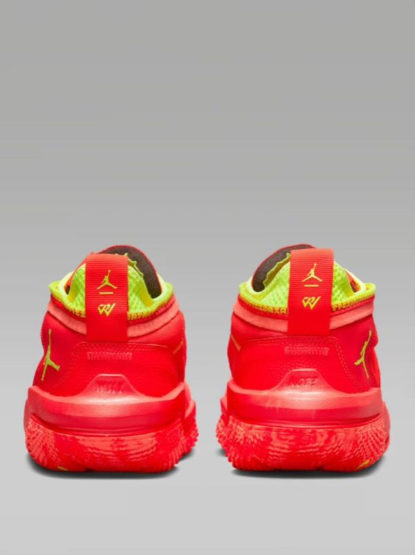 کتونی جردن مدل Jordan Why Not .6 PF - Image 2