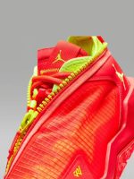 کتونی جردن مدل Jordan Why Not .6 PF - Image 7
