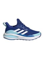 کتونی آدیداس adidas FortaRun