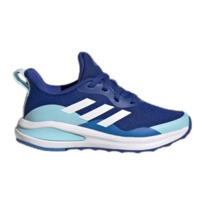 کتونی آدیداس adidas FortaRun