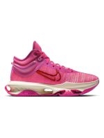 کتونی نایکی Nike Air Zoom GT Jump 2