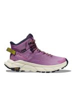 کتونی هوکا مدلHoka Trail Code GORE-TEX Damen