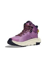 کتونی هوکا مدلHoka Trail Code GORE-TEX Damen - Image 5