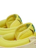 Nike Air Jordan 1 Zoom - Image 3