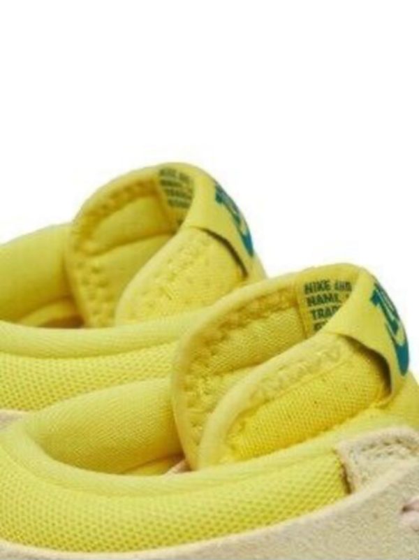 Nike Air Jordan 1 Zoom - Image 3