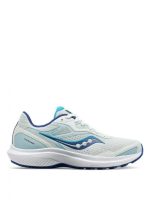 Saucony Cohesion 16 Mist|Indigo