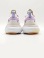 Brooks Glycerin StealthFit 21 - Image 3