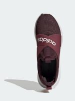 adidas Puremotion Adapt - Image 5