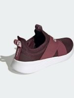 adidas Puremotion Adapt - Image 7