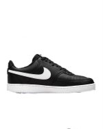 کتونی نایکی مدلNike Court Vision
