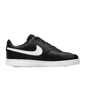 کتونی نایکی مدلNike Court Vision