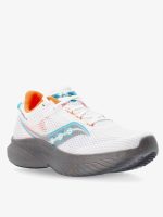 کتونی ساکونی مدلSaucony Kinvara 14 - Image 4
