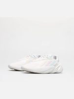کتونی آدیداس مدلADIDAS OZELIA J - Image 5