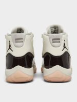 Air Jordan Retro 11 - Image 4