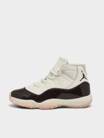 Air Jordan Retro 11 - Image 7