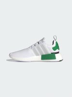 Adidas NMD_R1 - Image 4