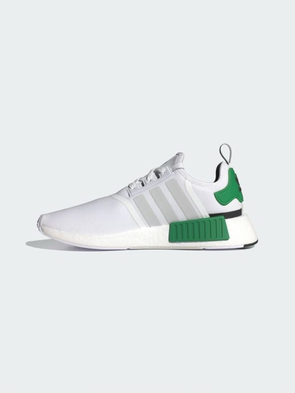 Adidas  NMD_R1 - Image 4