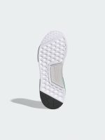 Adidas NMD_R1 - Image 7