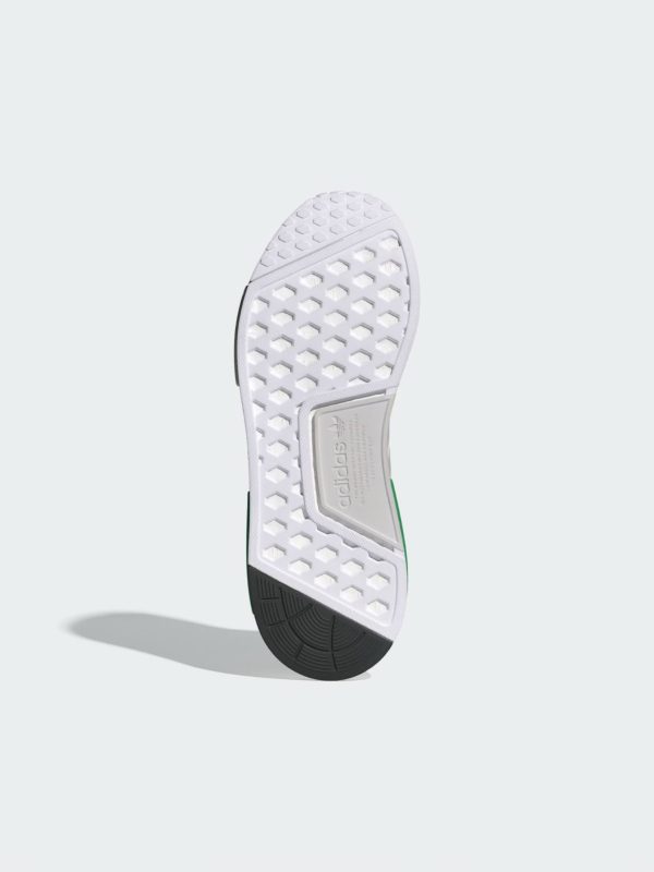 Adidas  NMD_R1 - Image 7